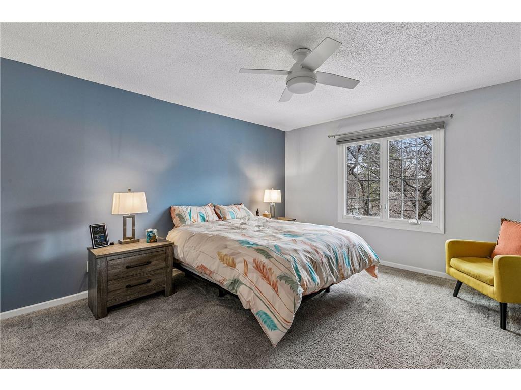 3566 Blue Jay Way #205 Eagan MN 55123 7055727 image17