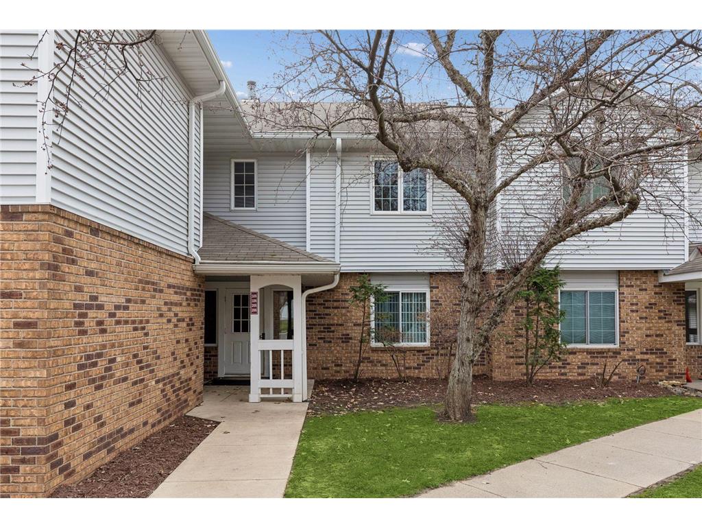 3566 Blue Jay Way #205 Eagan MN 55123 7055727 image2