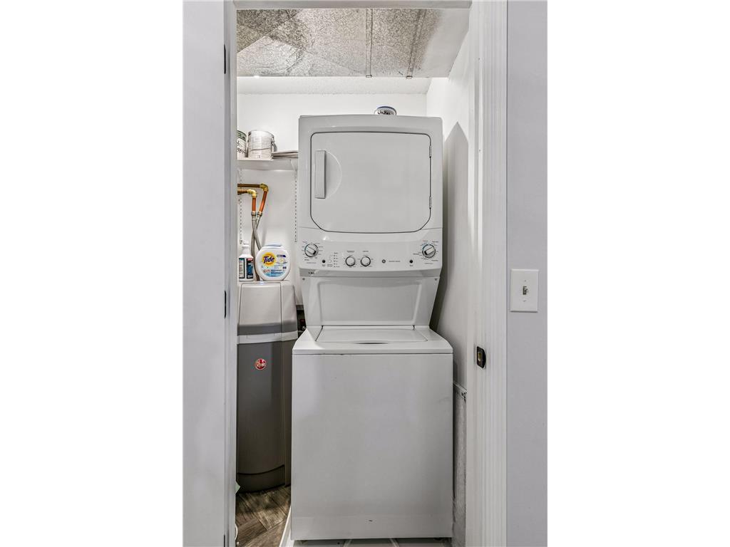 3566 Blue Jay Way #205 Eagan MN 55123 7055727 image20