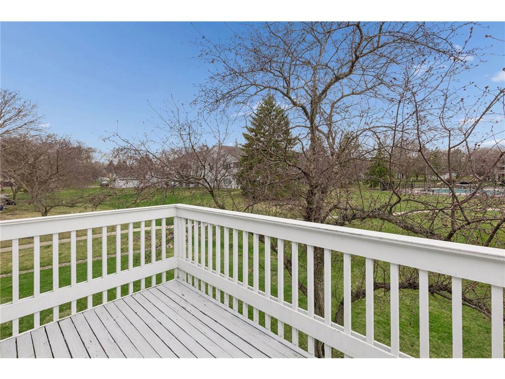 3566 Blue Jay Way #205 Eagan MN 55123 7055727 image21