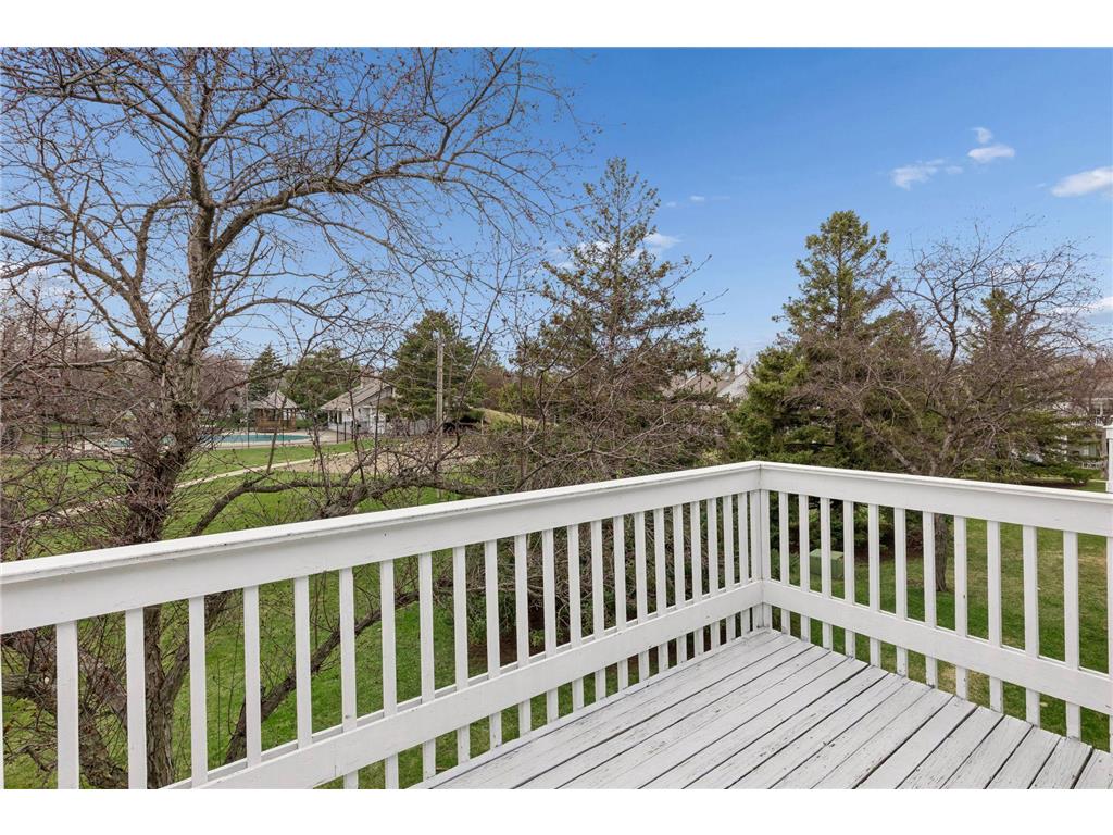 3566 Blue Jay Way #205 Eagan MN 55123 7055727 image22