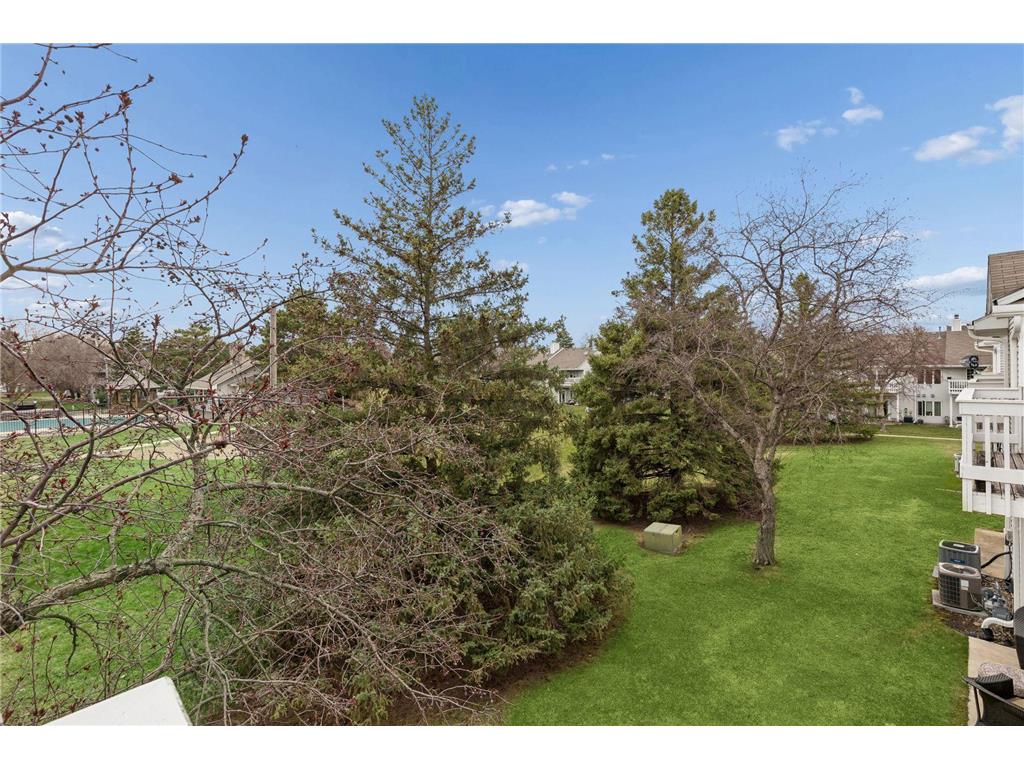 3566 Blue Jay Way #205 Eagan MN 55123 7055727 image23