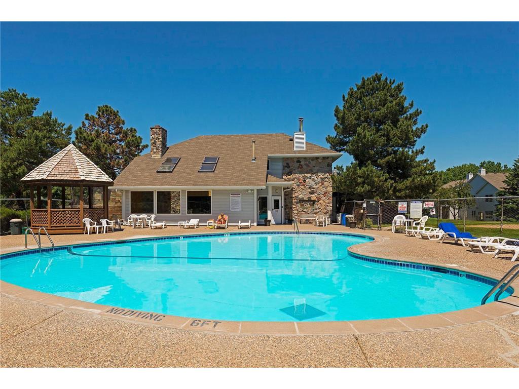 3566 Blue Jay Way #205 Eagan MN 55123 7055727 image25