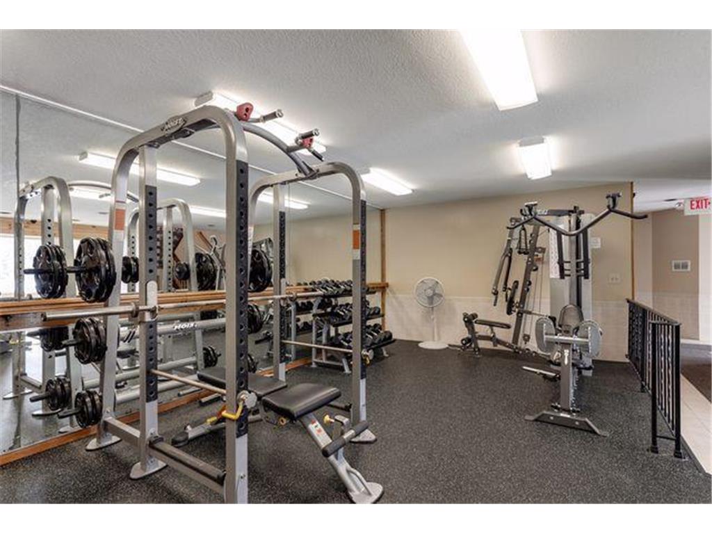 3566 Blue Jay Way #205 Eagan MN 55123 7055727 image26