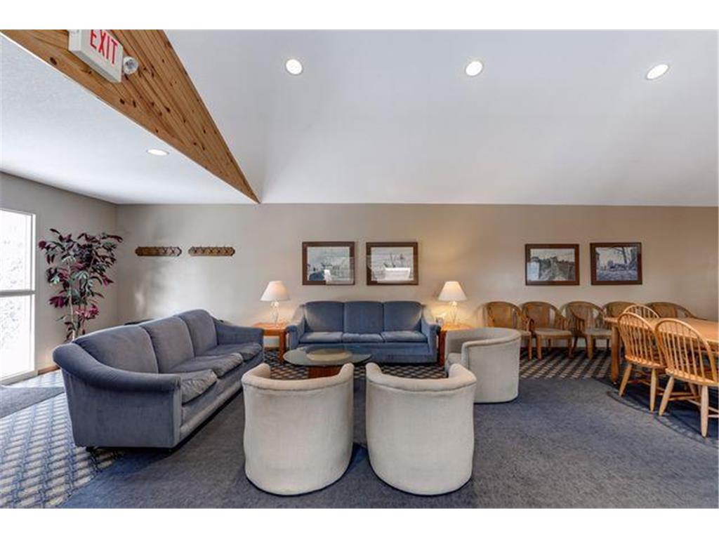 3566 Blue Jay Way #205 Eagan MN 55123 7055727 image27