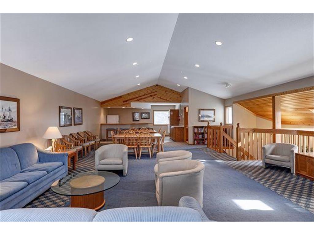 3566 Blue Jay Way #205 Eagan MN 55123 7055727 image28