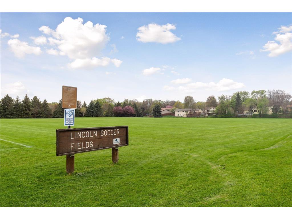 3566 Blue Jay Way #205 Eagan MN 55123 7055727 image29
