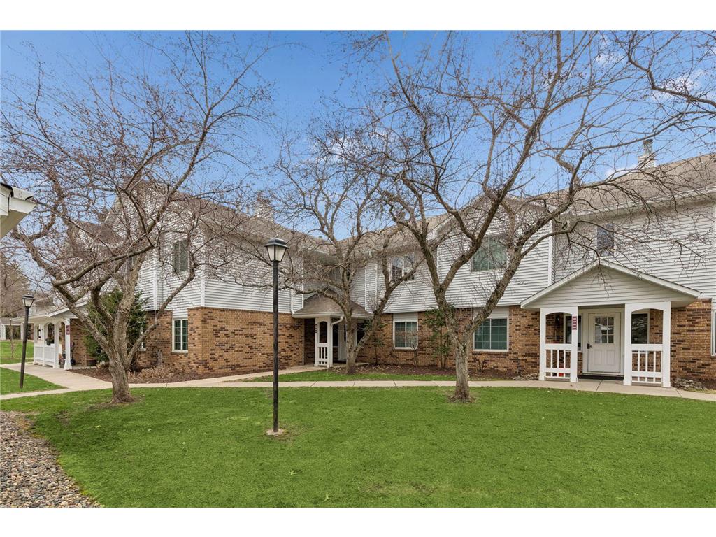 3566 Blue Jay Way #205 Eagan MN 55123 7055727 image3