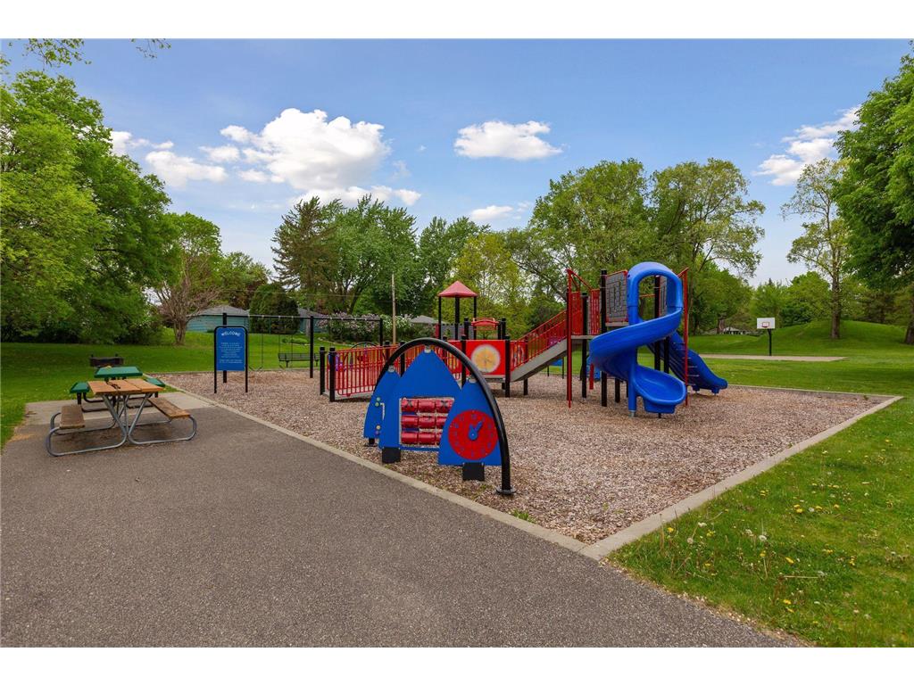 3566 Blue Jay Way #205 Eagan MN 55123 7055727 image30