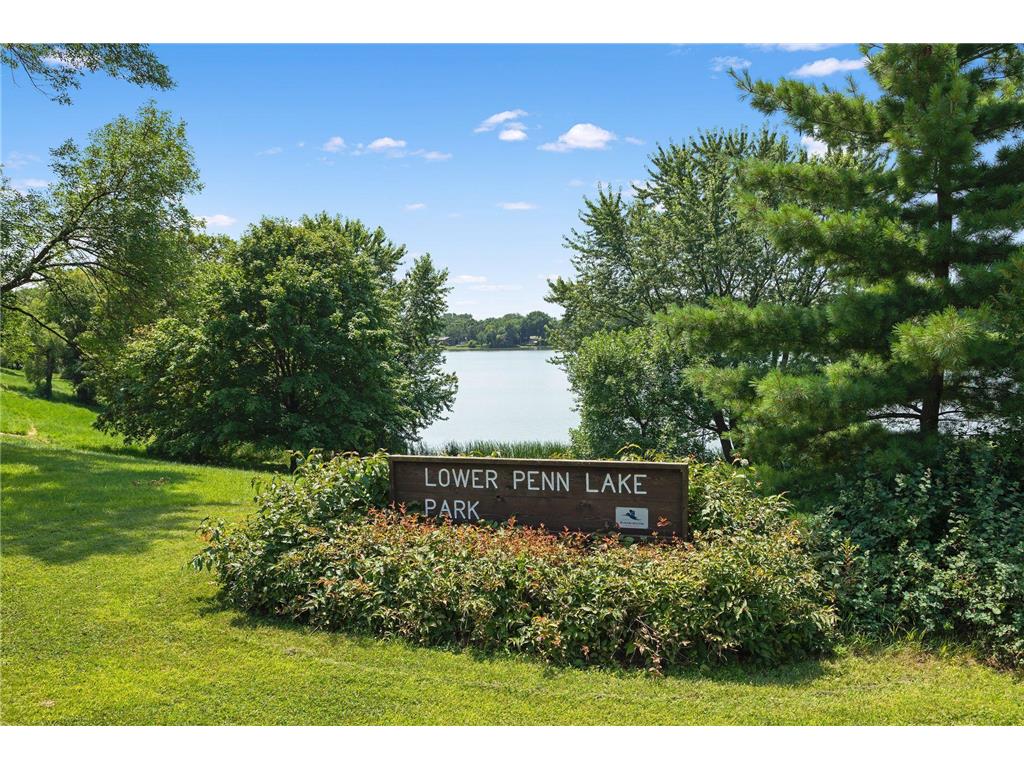 3566 Blue Jay Way #205 Eagan MN 55123 7055727 image31