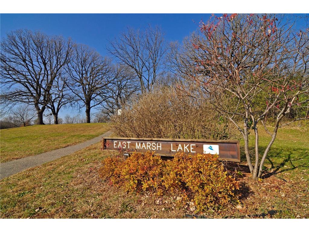 3566 Blue Jay Way #205 Eagan MN 55123 7055727 image32