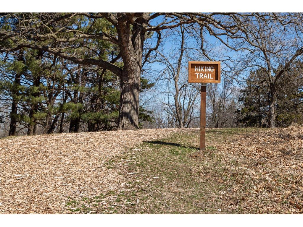 3566 Blue Jay Way #205 Eagan MN 55123 7055727 image33