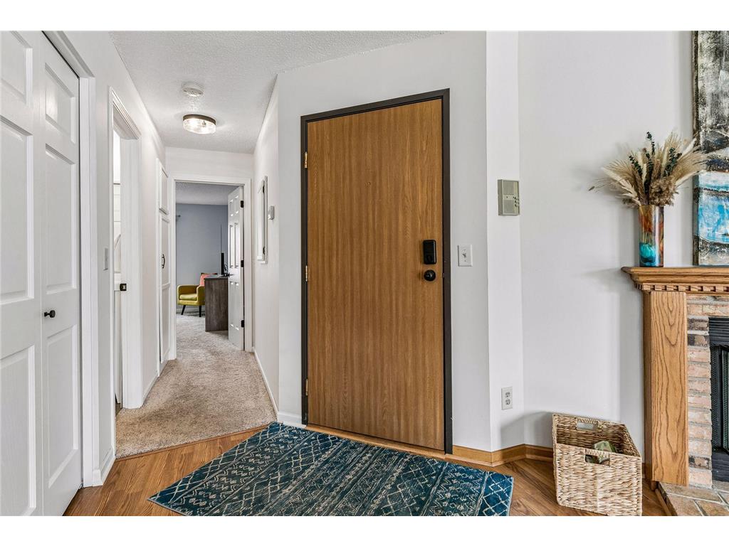 3566 Blue Jay Way #205 Eagan MN 55123 7055727 image4