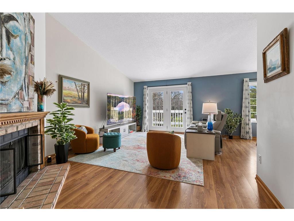 3566 Blue Jay Way #205 Eagan MN 55123 7055727 image5