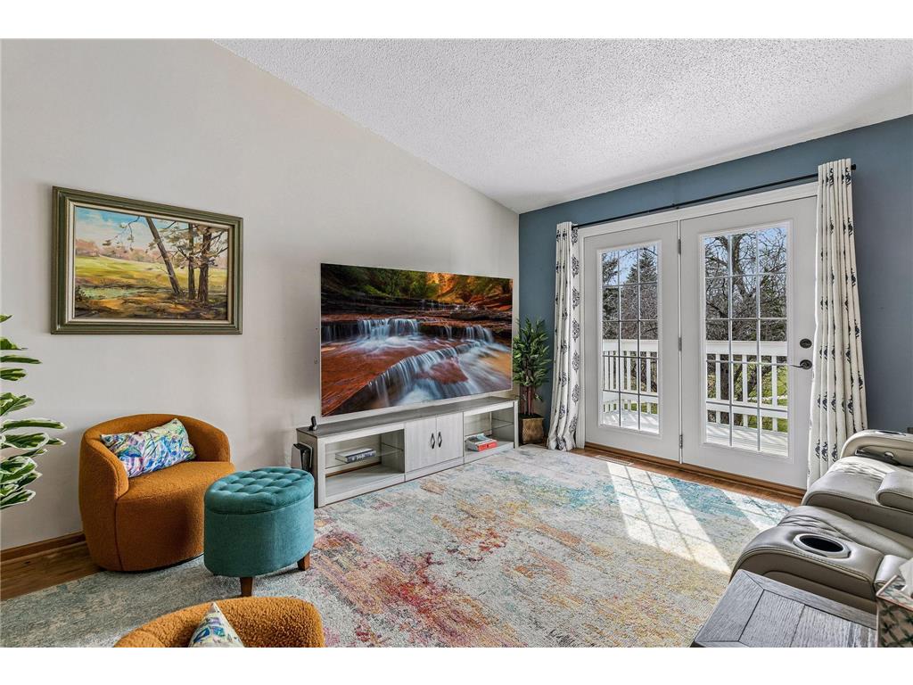 3566 Blue Jay Way #205 Eagan MN 55123 7055727 image6