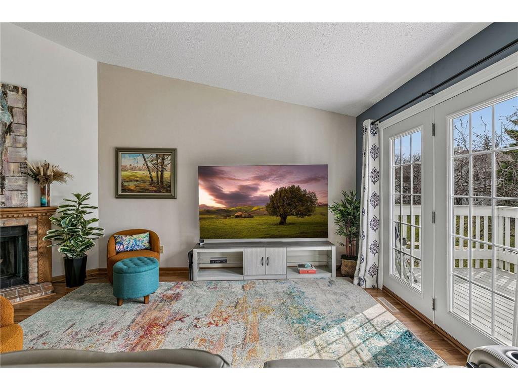 3566 Blue Jay Way #205 Eagan MN 55123 7055727 image7