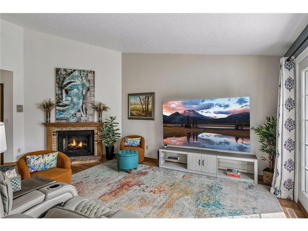 3566 Blue Jay Way #205 Eagan MN 55123 7055727 image8