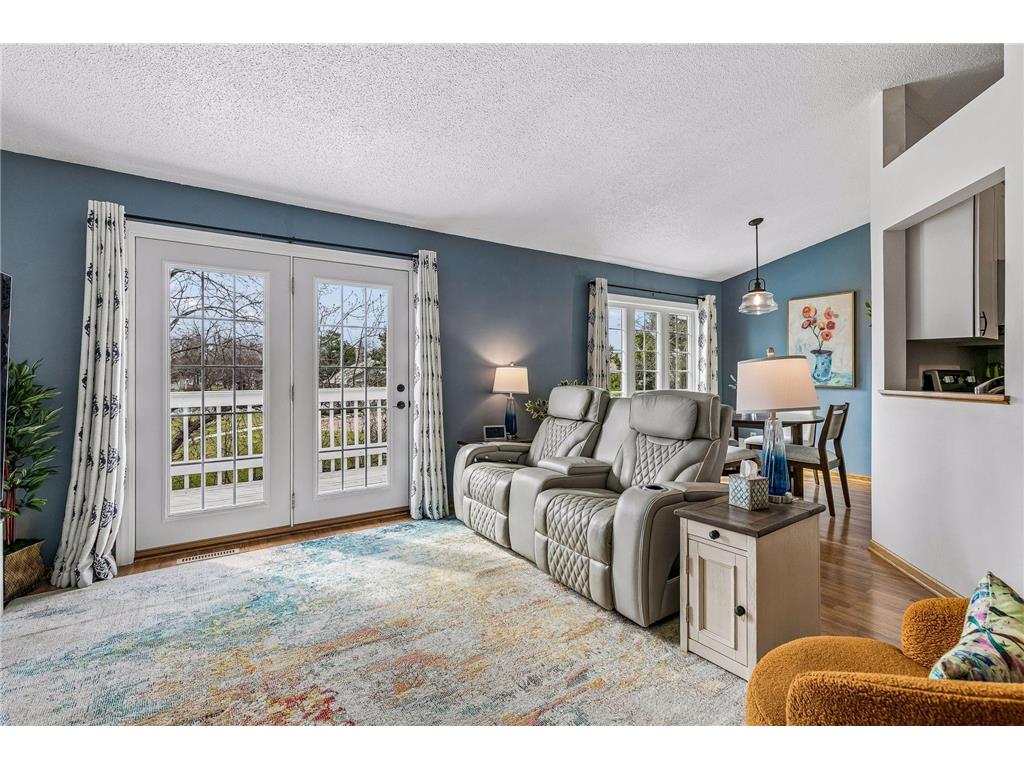 3566 Blue Jay Way #205 Eagan MN 55123 7055727 image9