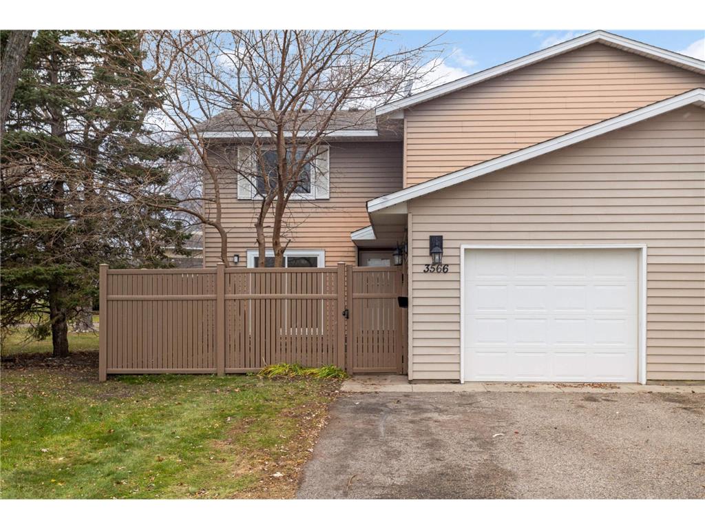 3566 Cloman Way Inver Grove Heights MN 55076 6633895 image1