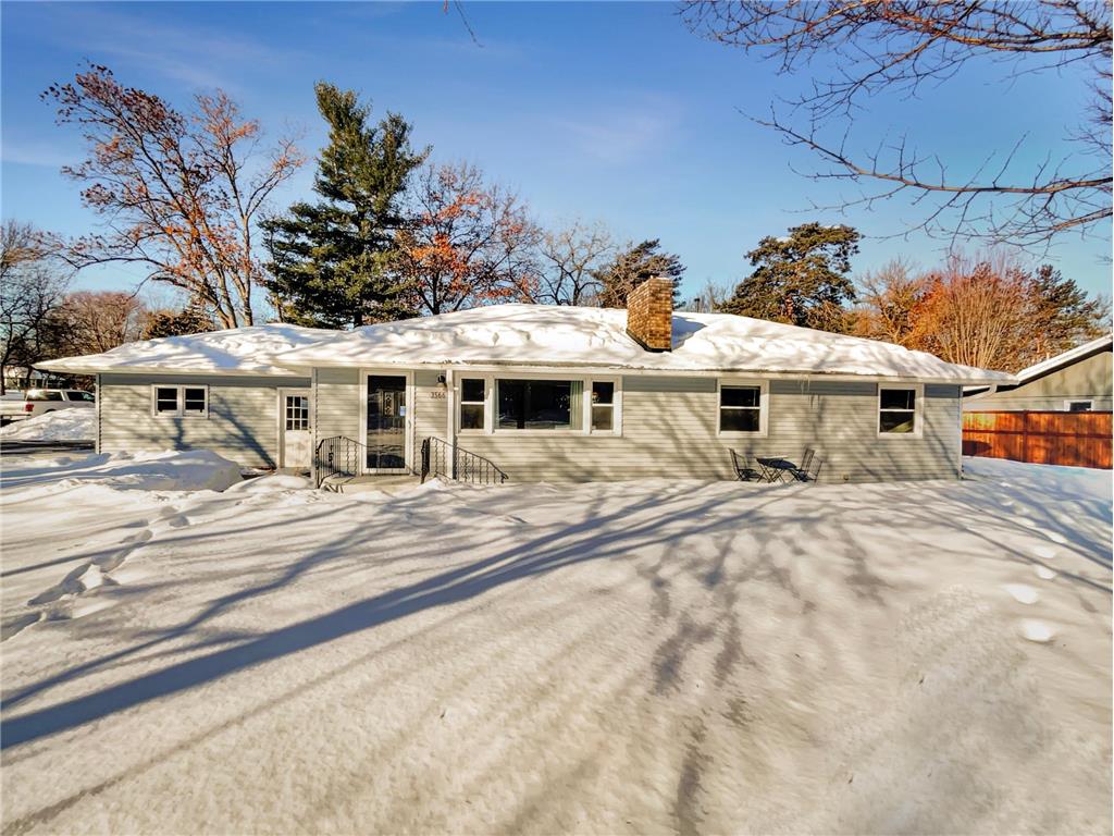 3566 County Road 101 S Deephaven MN 55391 6221272 image1