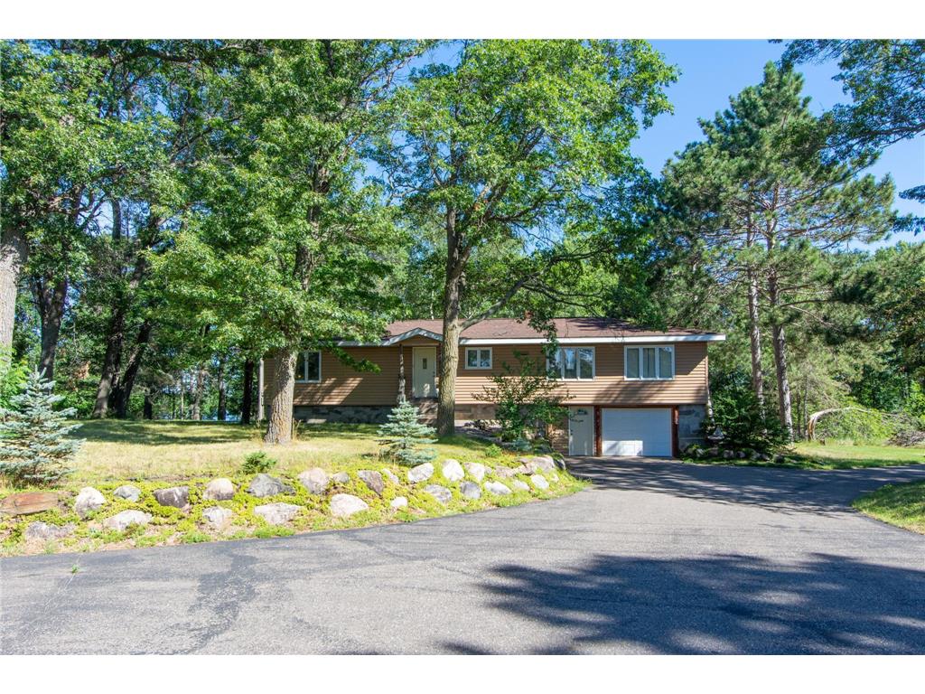 3566 State Highway 210, Baxter, MN, 56425 MLS 6241964 Edina Realty