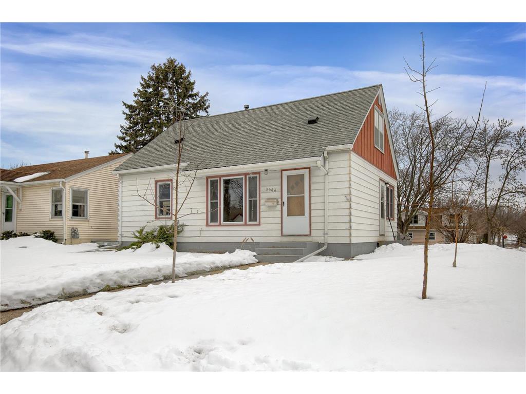 3566 Taylor Street NE Minneapolis MN 55418 6350678 image1
