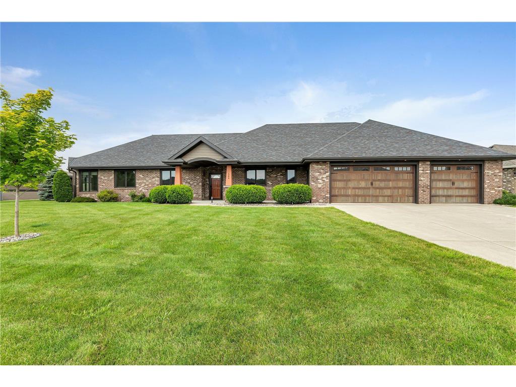 3566 Wildflower Road S Saint Cloud MN 56301 6566697 image1