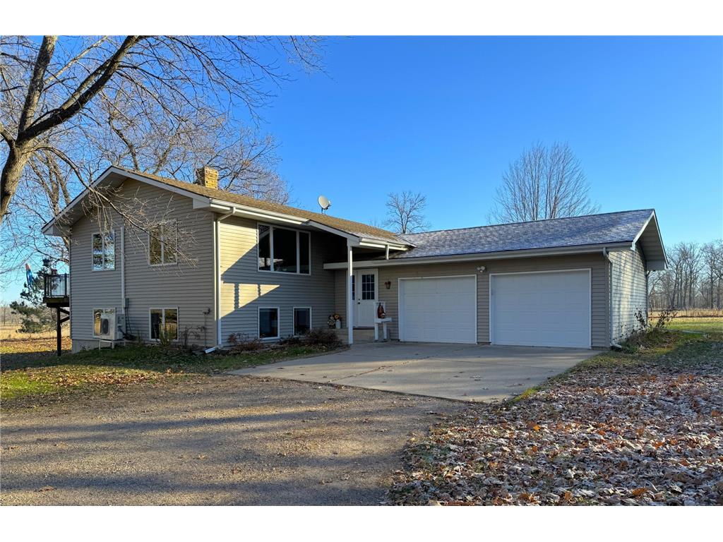 35660 350th Avenue, Aitkin, MN 56431 MLS 6462575 Edina Realty