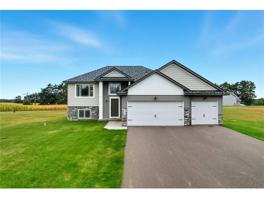 35660 Palisade Drive NE Cambridge Twp MN 55008 6787196 image1