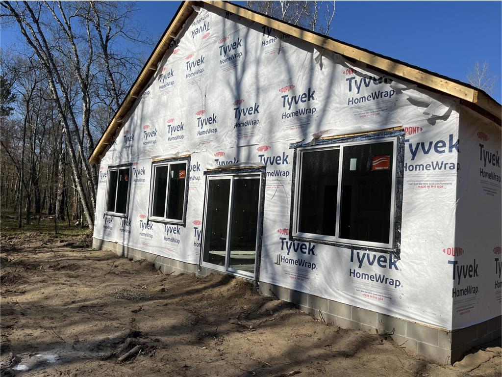 35662 Bonnie Lakes Road Crosslake MN 56442 7035205 image15