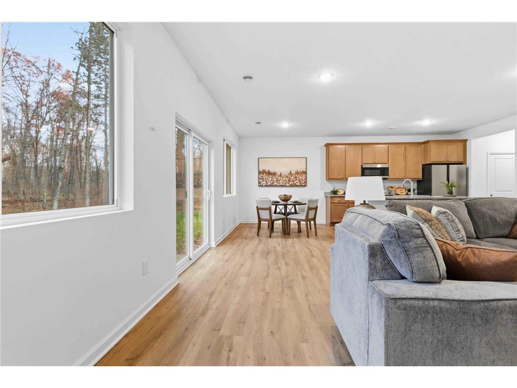 35662 Bonnie Lakes Road Crosslake MN 56442 7035205 image24