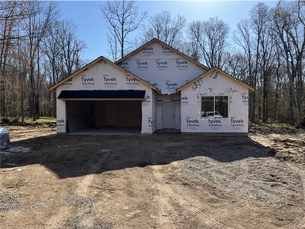 35662 Bonnie Lakes Road Crosslake MN 56442 7035205 image3