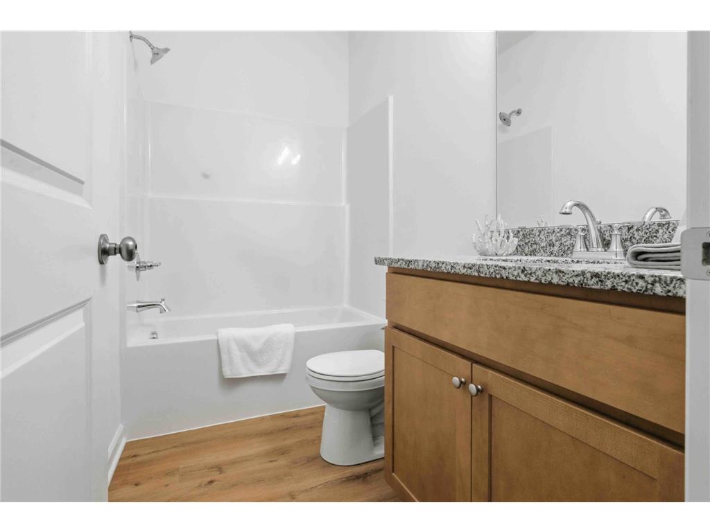 35662 Bonnie Lakes Road Crosslake MN 56442 7035205 image38