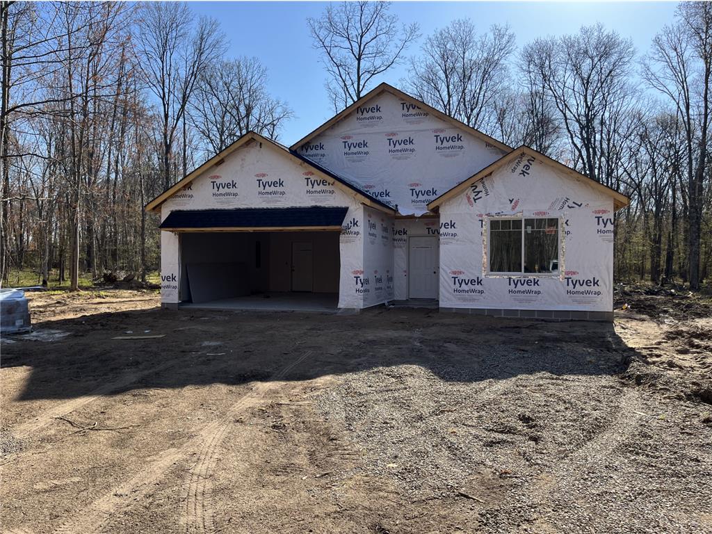 35662 Bonnie Lakes Road Crosslake MN 56442 7035205 image4
