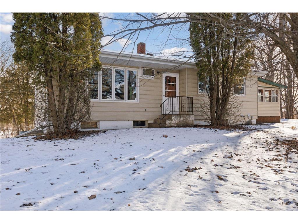 35663 University Avenue NE Cambridge Twp MN 55008 6655829 image1