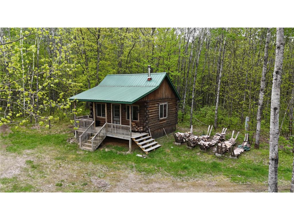 35665 Cr-43 Willow River MN 55795 6724393 image1