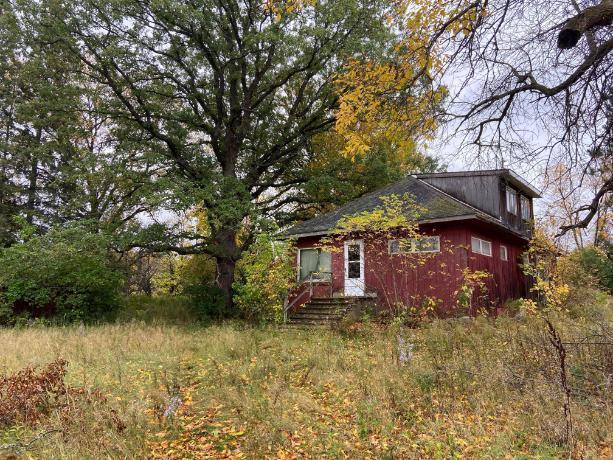 35668 Ethel Avenue Onamia MN 56359 - Rum River 5760957 image1