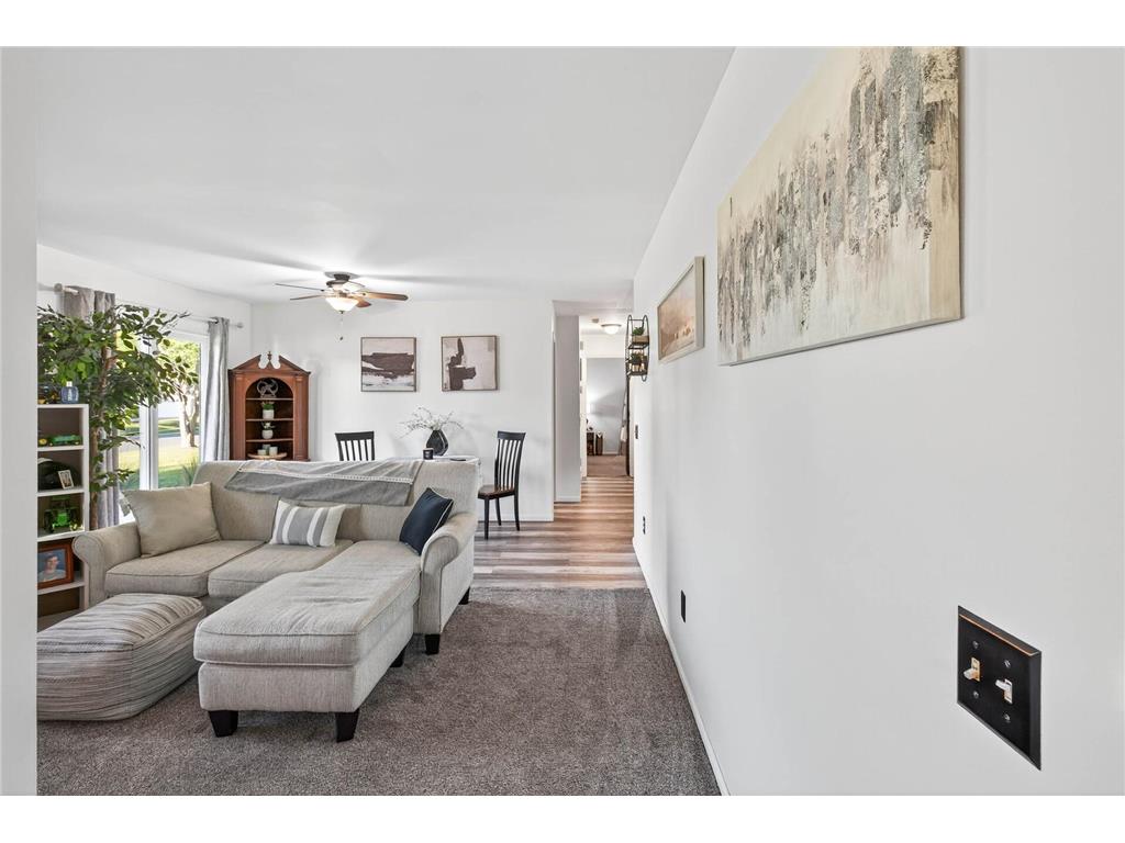 3567 156th Street W Rosemount MN 55068 6801713 image1