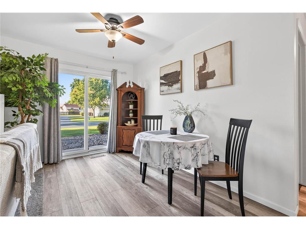 3567 156th Street W Rosemount MN 55068 6801713 image10