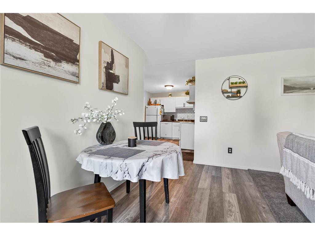 3567 156th Street W Rosemount MN 55068 6801713 image11