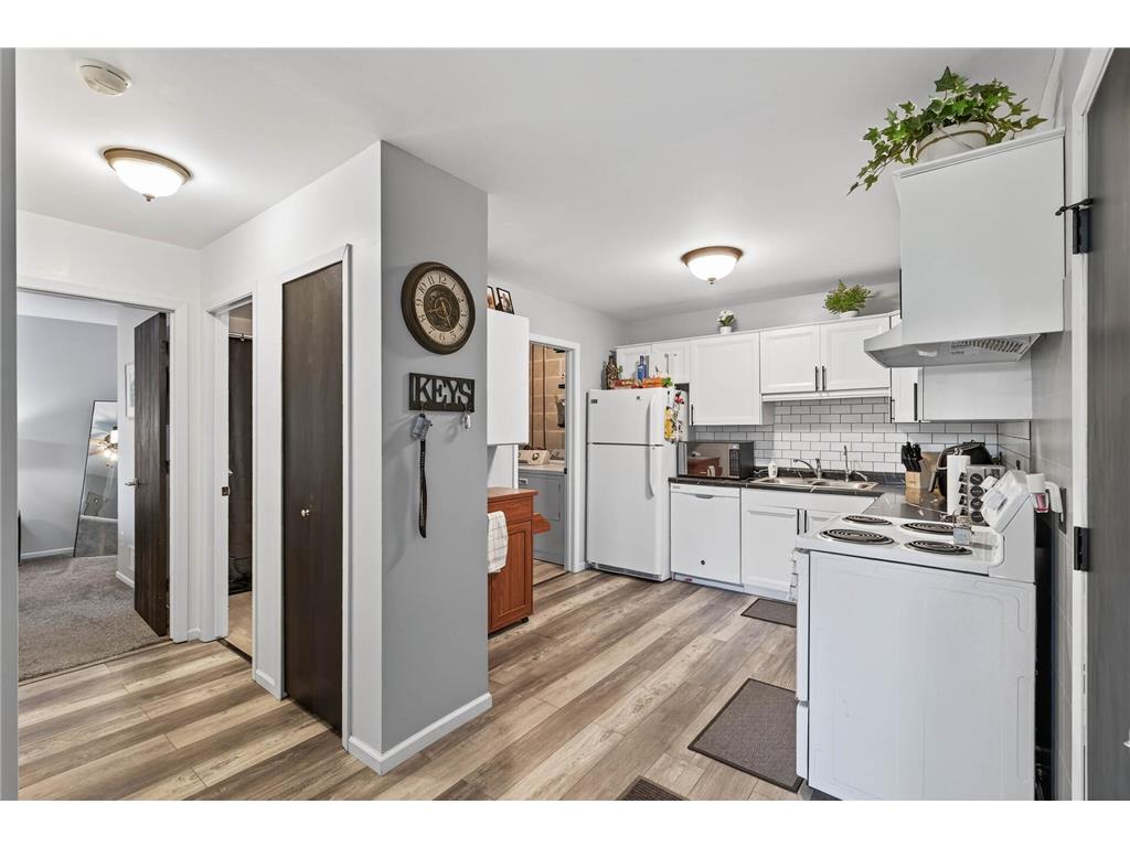 3567 156th Street W Rosemount MN 55068 6801713 image12