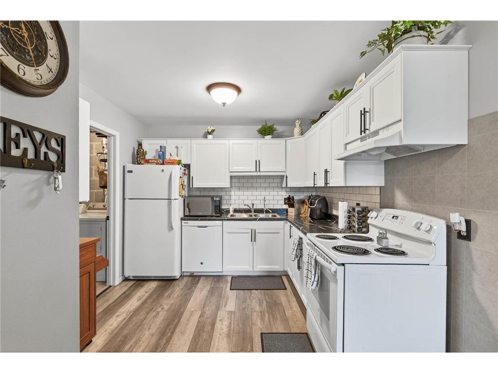 3567 156th Street W Rosemount MN 55068 6801713 image13