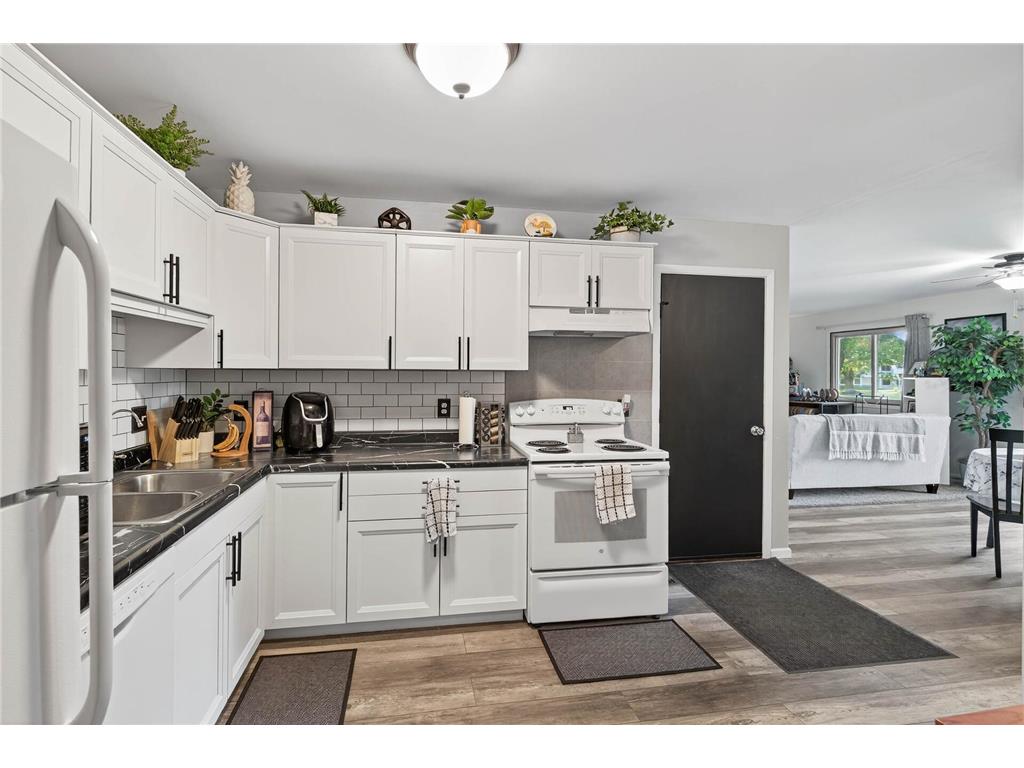 3567 156th Street W Rosemount MN 55068 6801713 image14