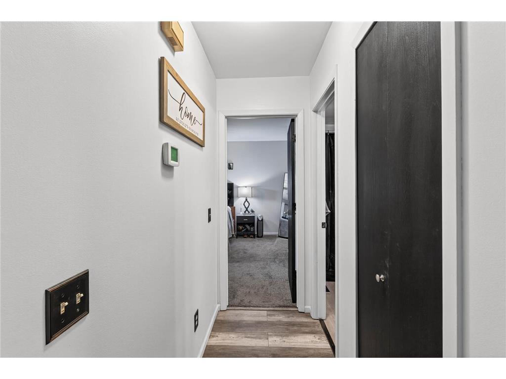 3567 156th Street W Rosemount MN 55068 6801713 image15