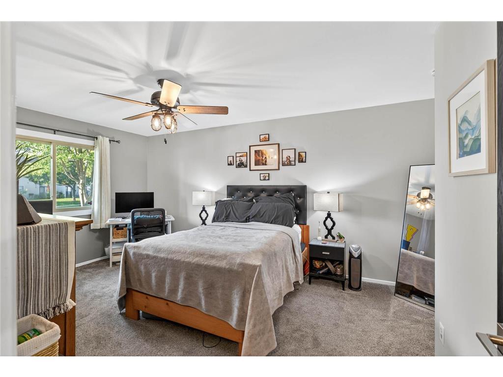 3567 156th Street W Rosemount MN 55068 6801713 image16