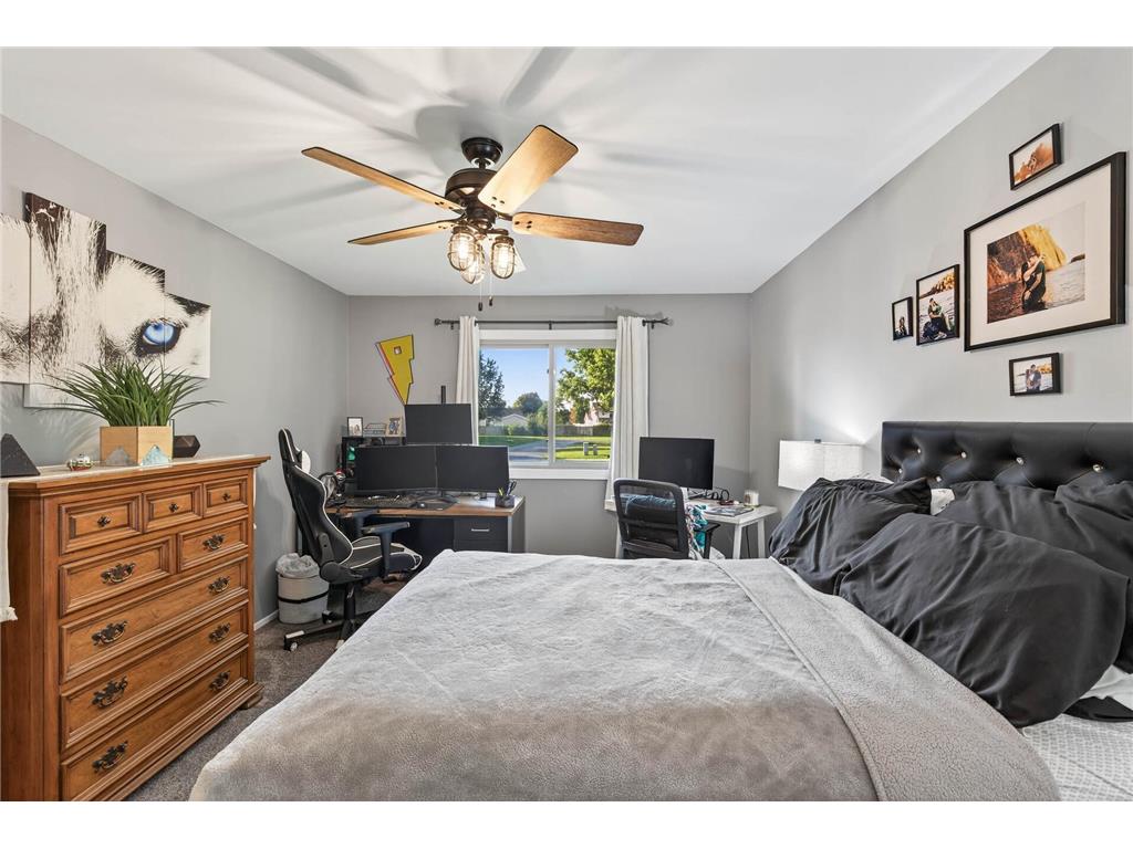 3567 156th Street W Rosemount MN 55068 6801713 image17