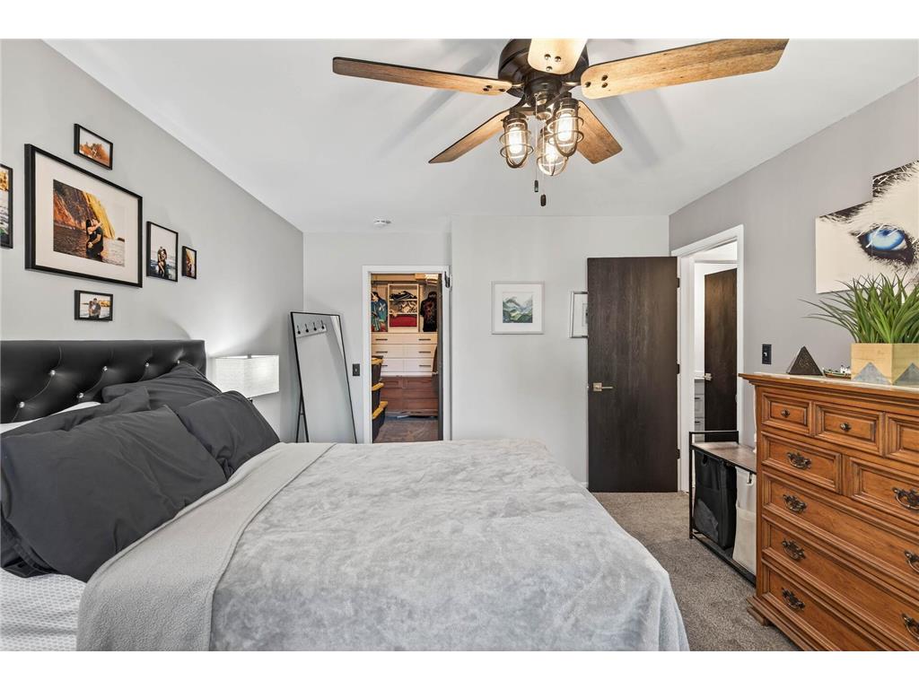 3567 156th Street W Rosemount MN 55068 6801713 image18