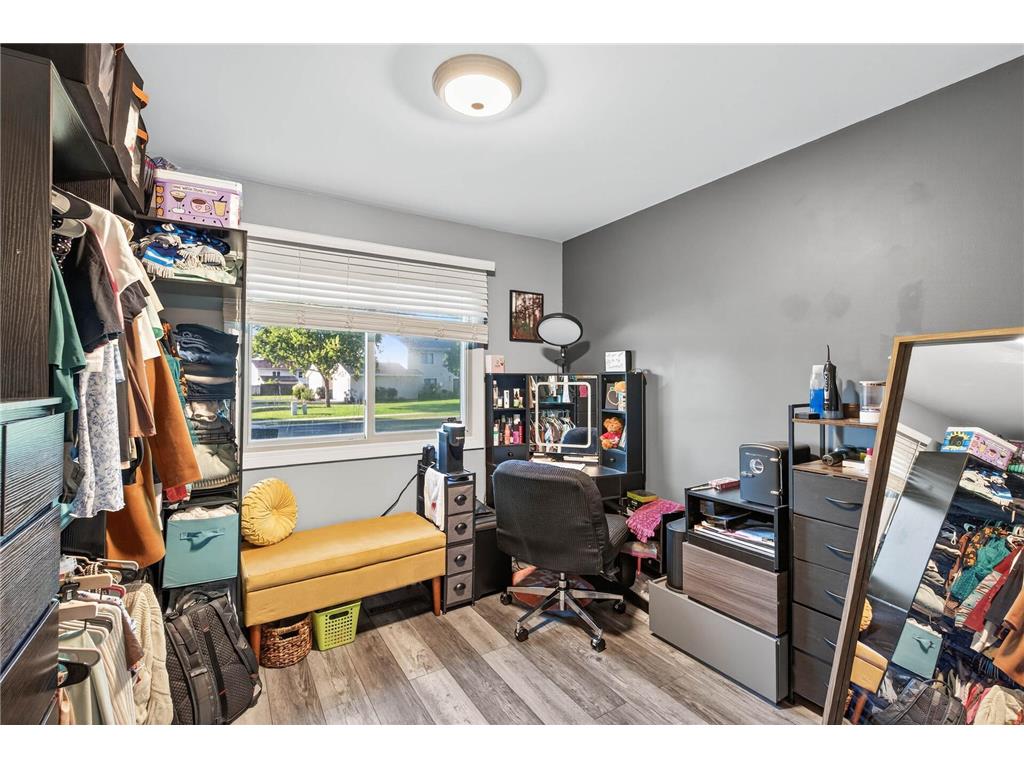 3567 156th Street W Rosemount MN 55068 6801713 image19