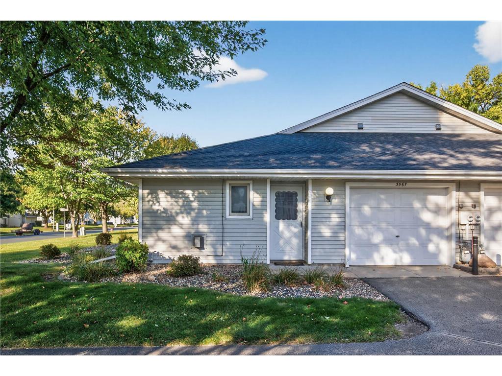 3567 156th Street W Rosemount MN 55068 6801713 image2