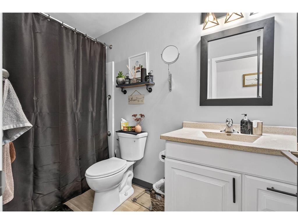 3567 156th Street W Rosemount MN 55068 6801713 image20